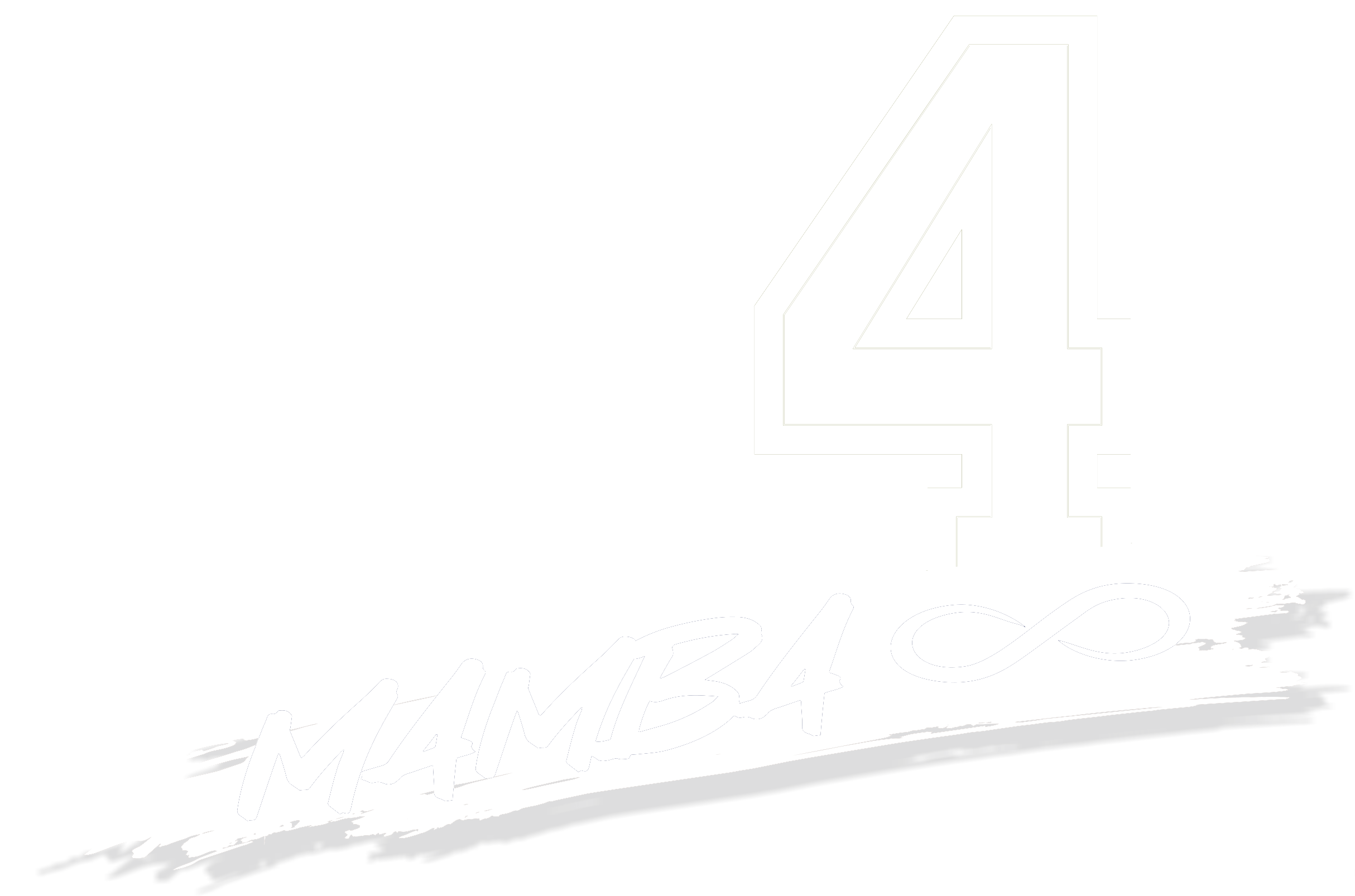 Bartek Ciechacki – fotograf sportowy