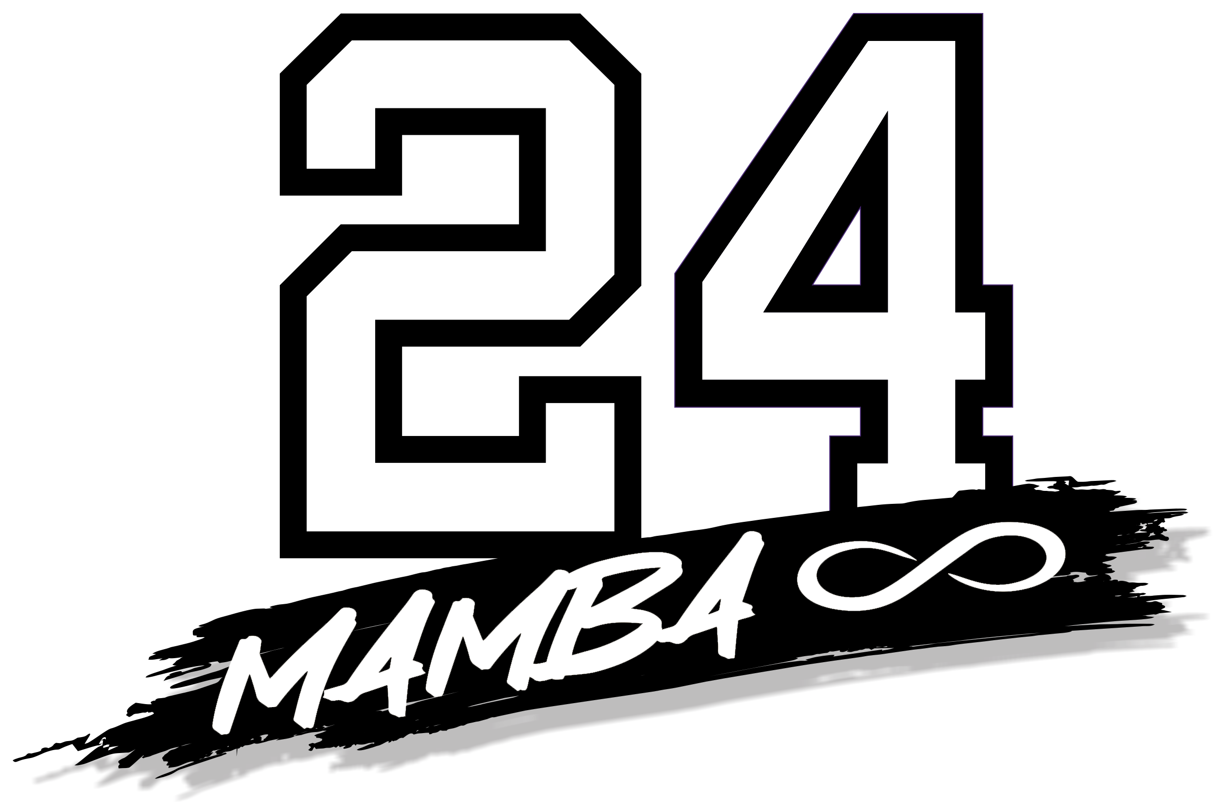 Bartek Ciechacki – fotograf sportowy